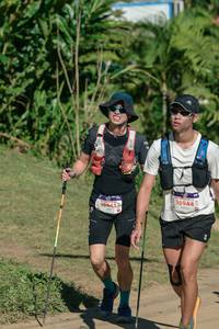 BIB: 
                            <button type="button" onclick="openModal(26696410)" class="btn btn-primary btn-sm float-right btn-popup" data-toggle="modal" data-target=".modal-high-quality">
                        <i class="fas fa-shopping-cart"></i> Add to Cart
                    </button>
                                            <button type="button" onclick="isThisMe(26696410, true)" class="btn btn-success btn-sm float-right btn-popup btn-isme hidden" data-toggle="tooltip" data-placement="bottom" title="นี่คือรูปของคุณใช่ไหม คลิกที่นี่เพื่อเอาเข้าอัลบั้ม">
                        <i class="fas fa-plus"></i> Add to album
                    </button>
                    <button type="button" onclick="isThisMe(26696410, false)" class="btn btn-warning btn-sm float-right btn-popup btn-isnotme hidden">
                        <i class="fas fa-ban"></i> Remove from album
                    </button>